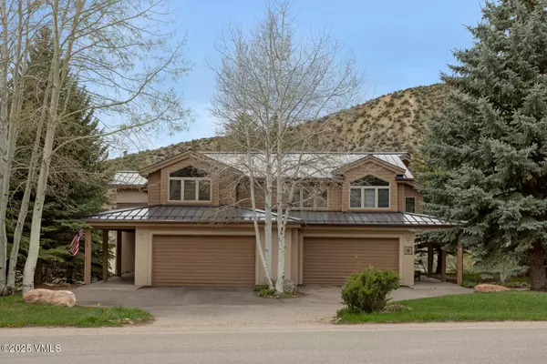 Edwards, CO 81632,840 June Creek RD S