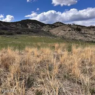 Eagle, CO 81631,163 Squires LN