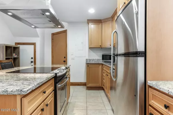 Vail, CO 81657,4192 Spruce WAY 209-A