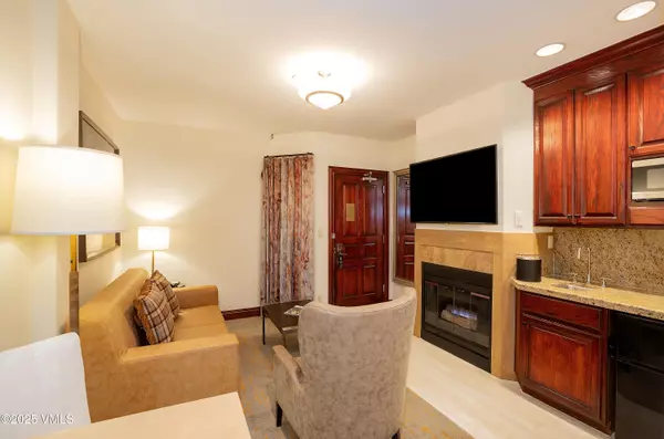 Beaver Creek, CO 81620,26 Avondale LN 114-H