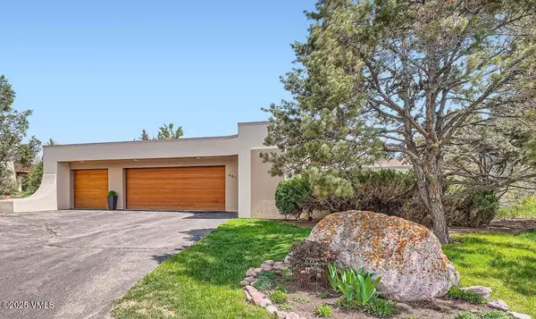 Edwards, CO 81632,482 Charolais CIR