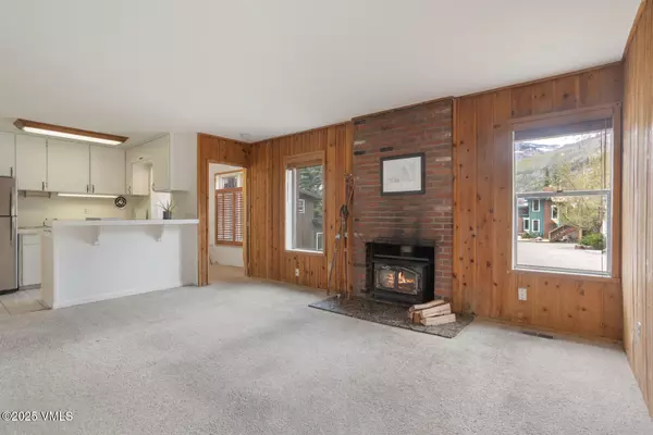 Vail, CO 81657,4255 Columbine WAY 16