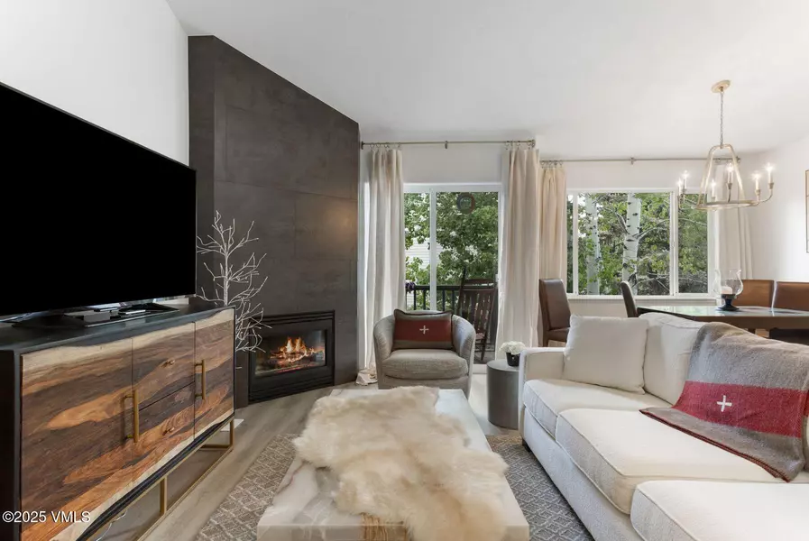 1045 Edwards Village BLVD A3, Edwards, CO 81632