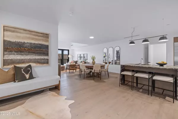 38460 HWY 6 419, Avon, CO 81620
