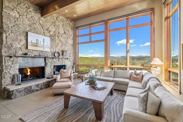 Wolcott, CO 81655,6306 Bellyache Ridge