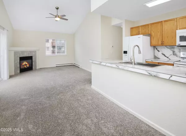 Edwards, CO 81632,1404 Crazy Horse CIR 1404