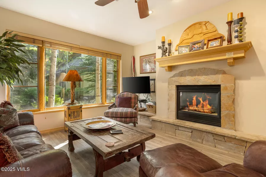 74 Cresta 106, Edwards, CO 81632