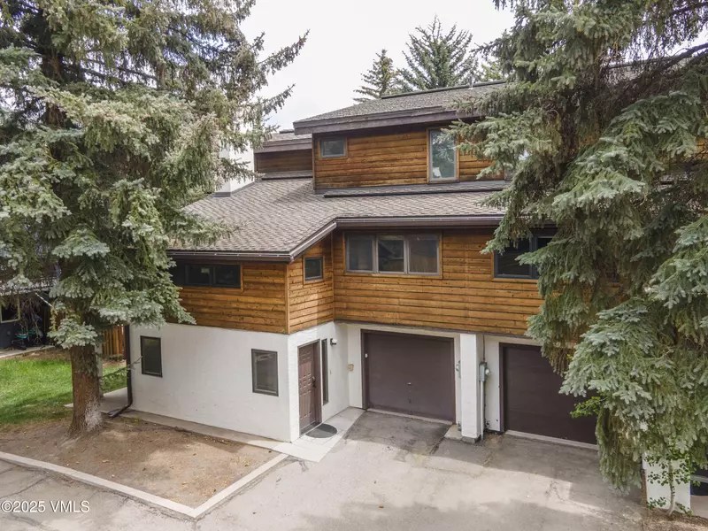 83 Larkspur LN A, Avon, CO 81620