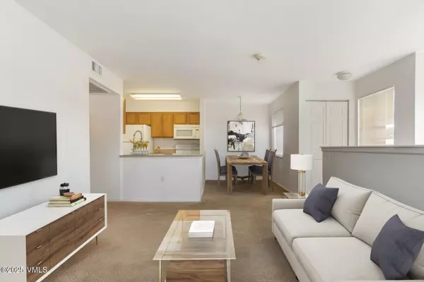 Gypsum, CO 81637,127 Jules DR G-203