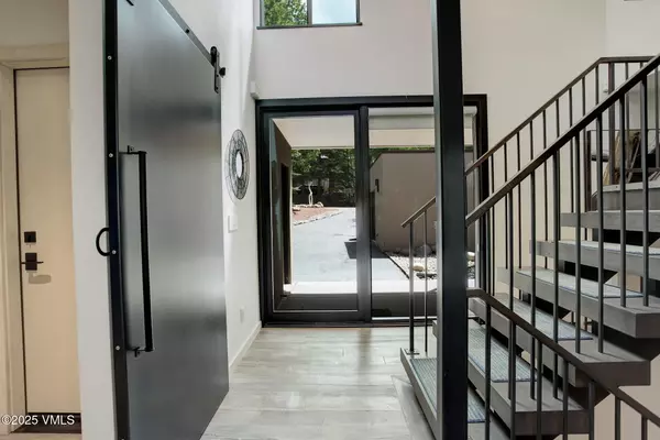 Vail, CO 81657,777 Potato Patch A