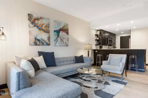 120 Offerson 7320, Beaver Creek, CO 81620