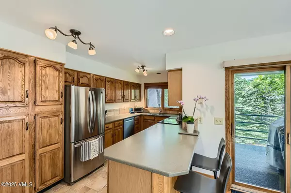 Avon, CO 81620,3050 Wildridge RD 3