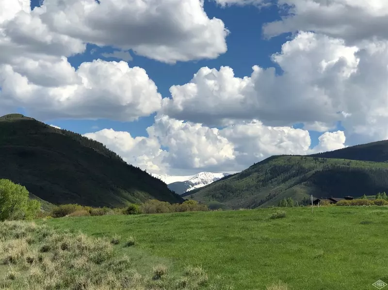 0700 Frost Creek DR, Eagle, CO 81631