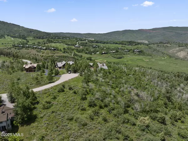 Edwards, CO 81632,268 Aspen Meadows RD