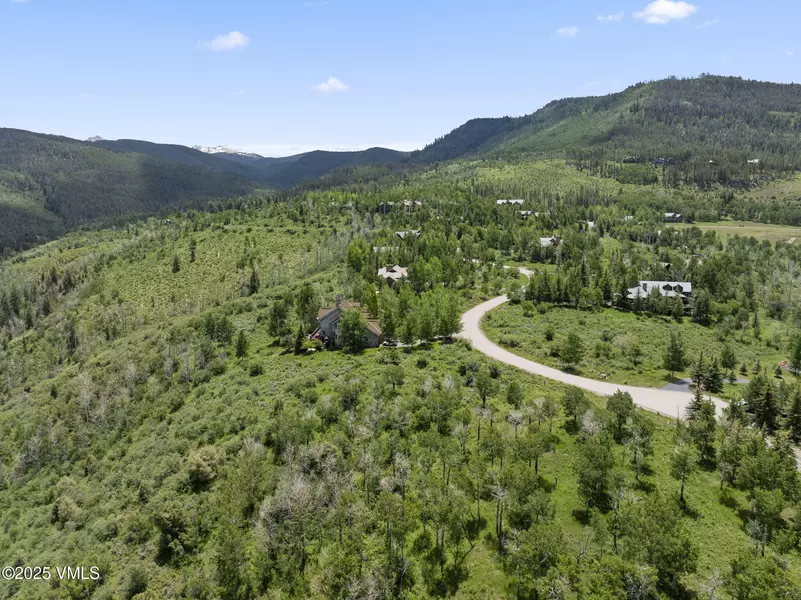 268 Aspen Meadows RD, Edwards, CO 81632