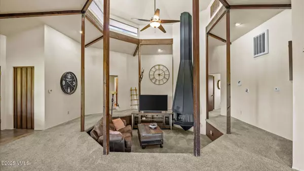 Grand Junction, CO 81505,541 20 1/2 Road RD