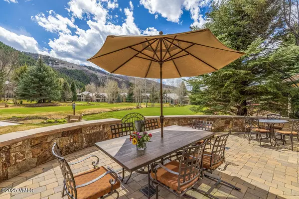 Edwards, CO 81632,244 Windermere CIR