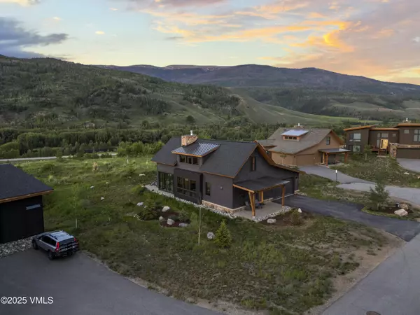 Silverthorne, CO 80498,77 Hart TRL