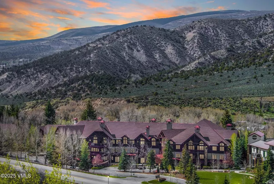 37305 Hwy 6 305, Avon, CO 81620