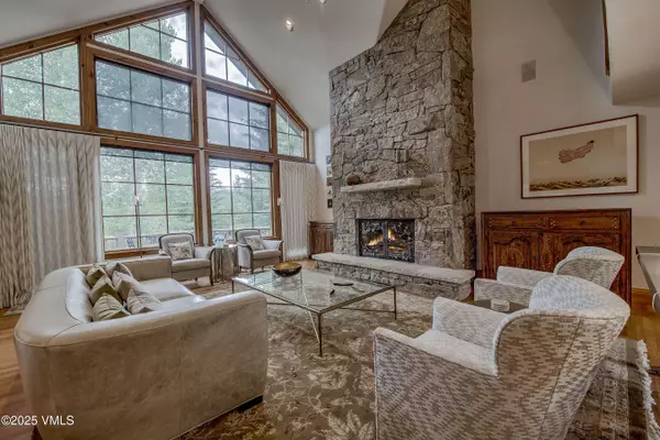 Edwards, CO 81632,129 Bermuda DR