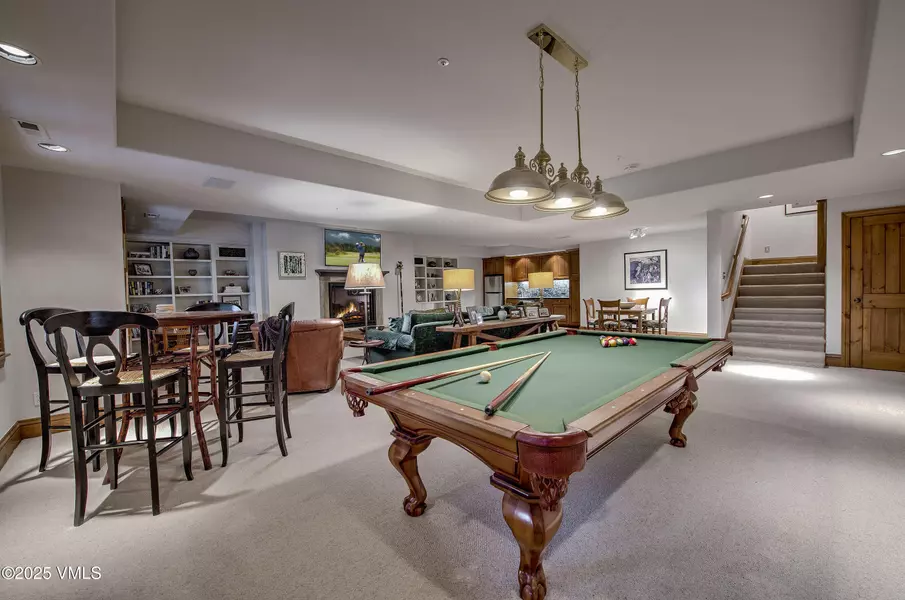 129 Bermuda DR, Edwards, CO 81632