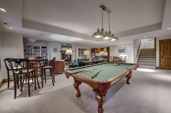 129 Bermuda DR, Edwards, CO 81632