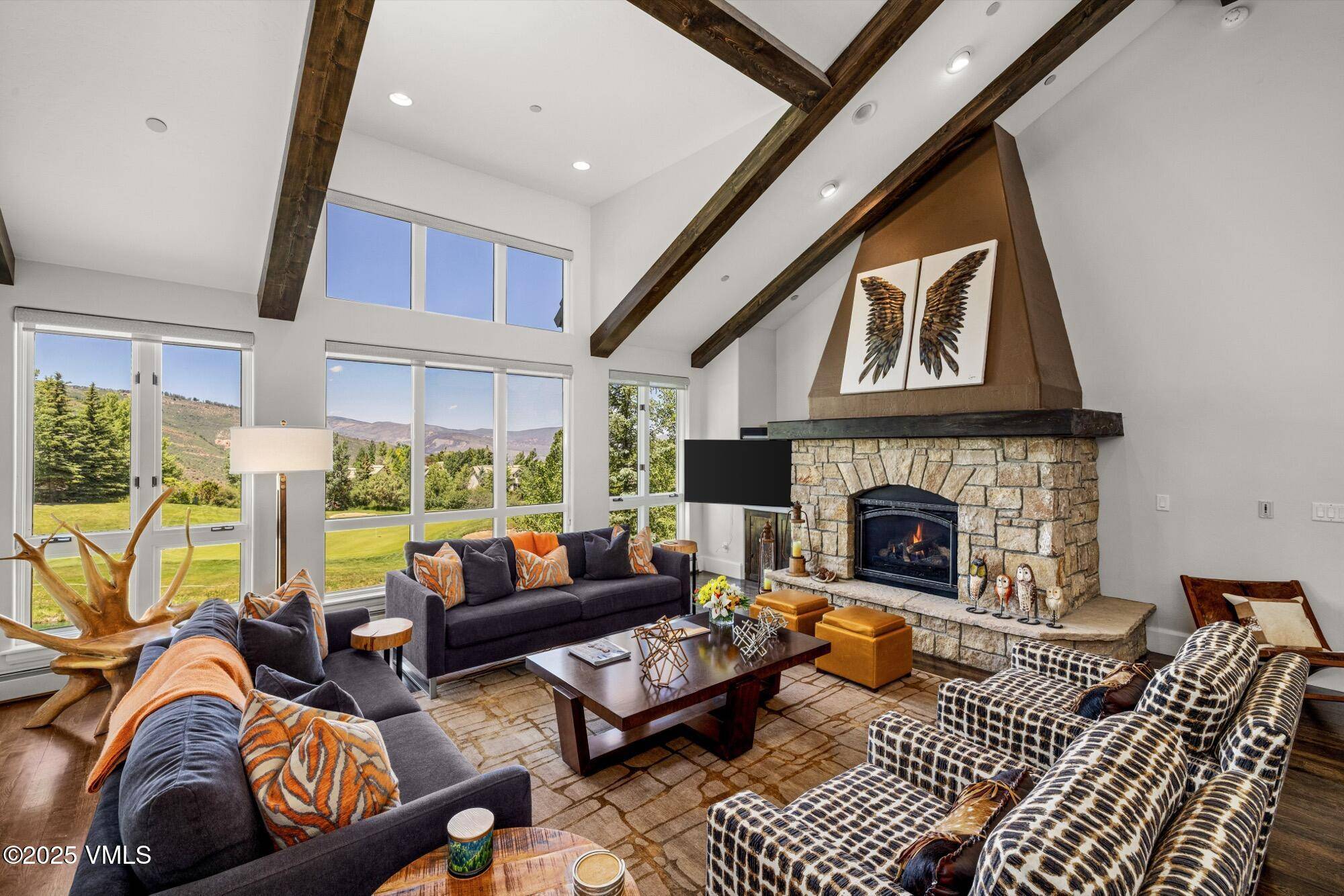Edwards, CO 81632,447 Kensington DR