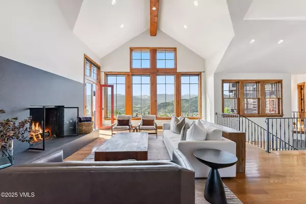 Edwards, CO 81632,196 Spring Creek LN