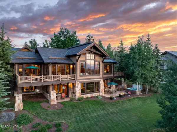 Edwards, CO 81632,161 Gore TRL