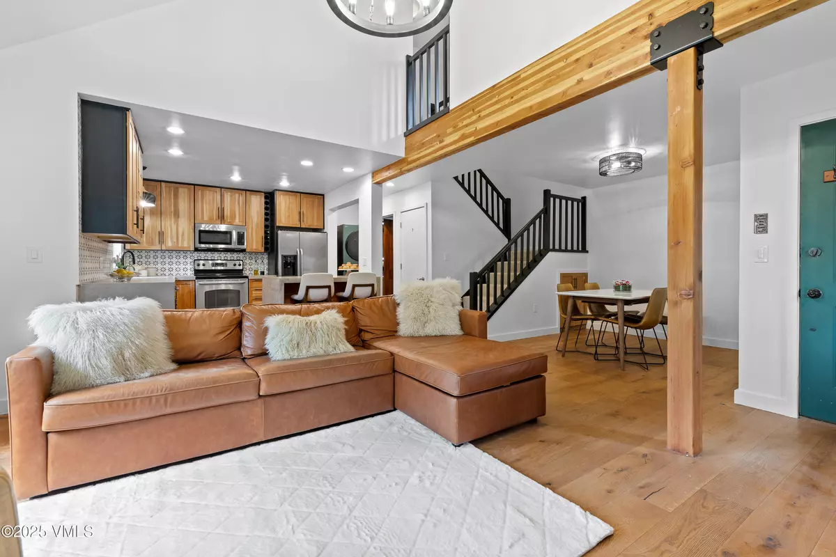 Edwards, CO 81632,570 Homestead DR 25