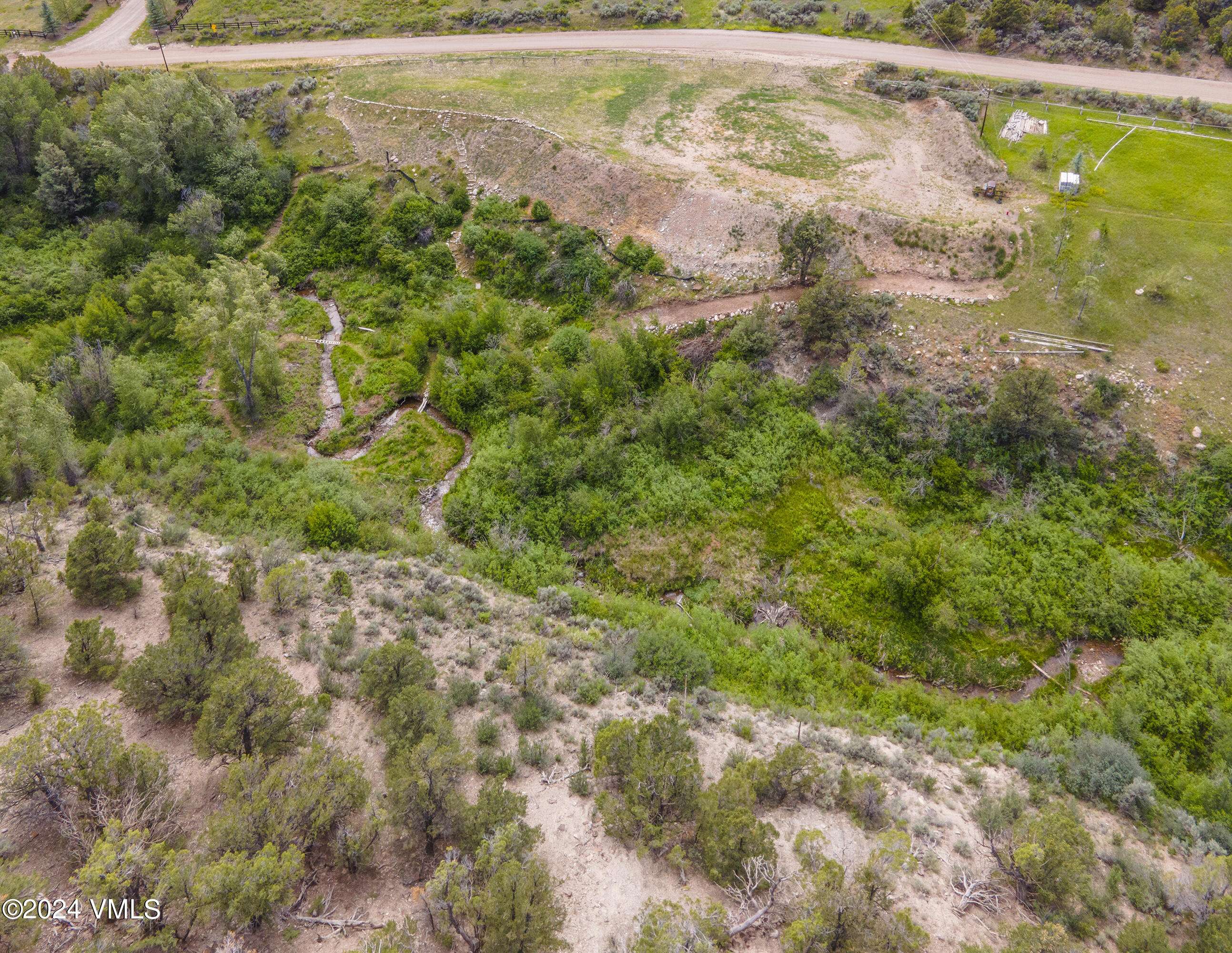 Eagle, CO 81631,1950 Eby Creek RD