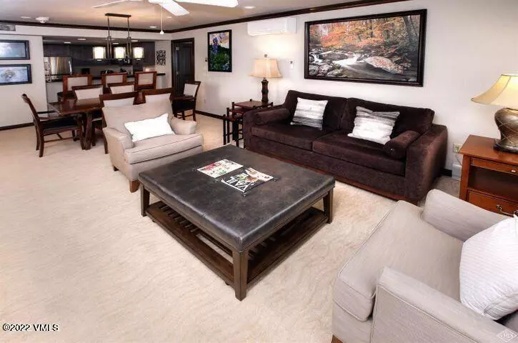 210 Offerson 308-26, Beaver Creek, CO 81620