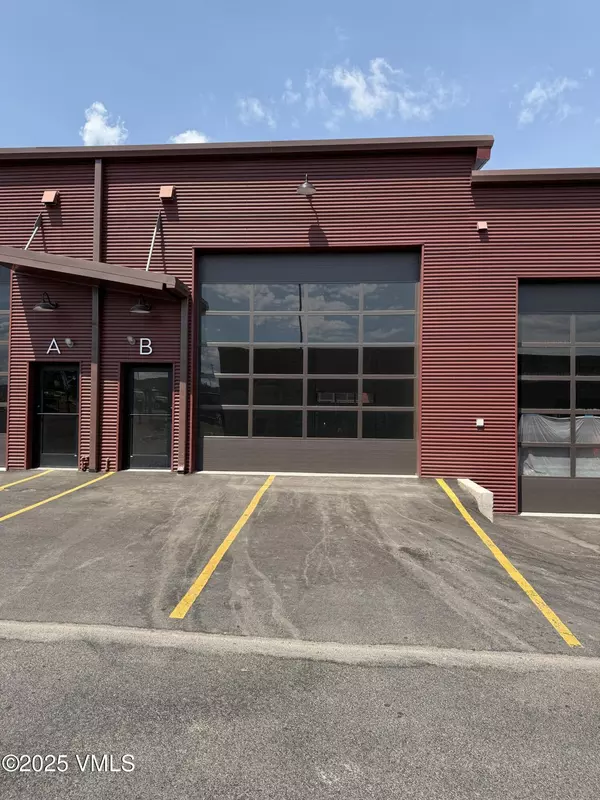 Gypsum, CO 81637,66 Gilder WAY 4B