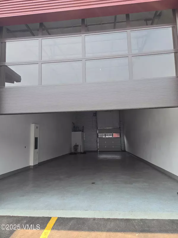 Gypsum, CO 81637,66 Gilder WAY 4B