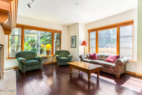 Edwards, CO 81632,74 Cresta RD 110