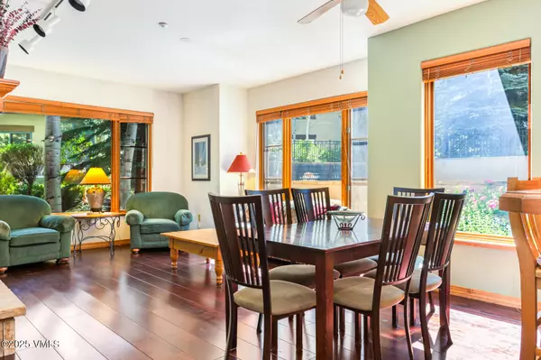 Edwards, CO 81632,74 Cresta RD 110