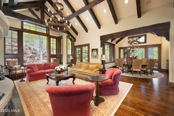 Edwards, CO 81632,2145 Cresta RD