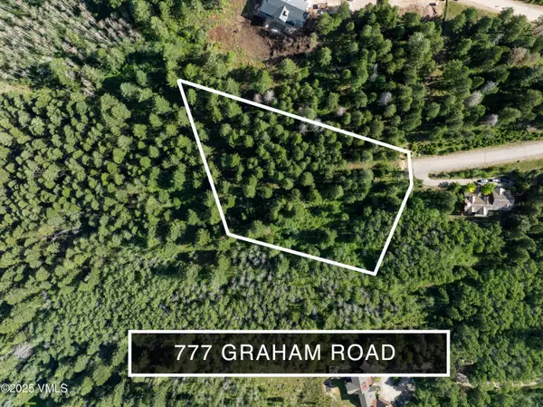 777 Graham RD, Edwards, CO 81632