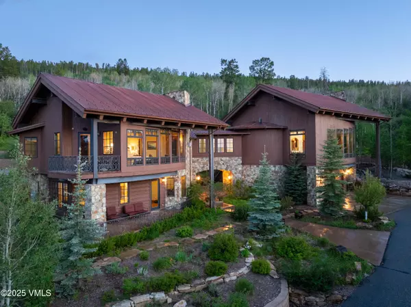 Wolcott, CO 81655,325 Jouflas Ranch RD