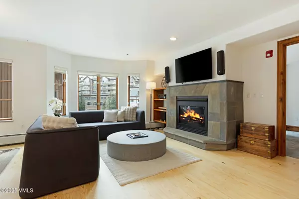 Beaver Creek, CO 81620,61 Avondale LN 102