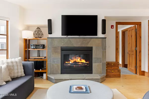 Beaver Creek, CO 81620,61 Avondale LN 102