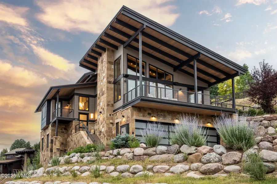 92 Edwards Pointe, Edwards, CO 81632