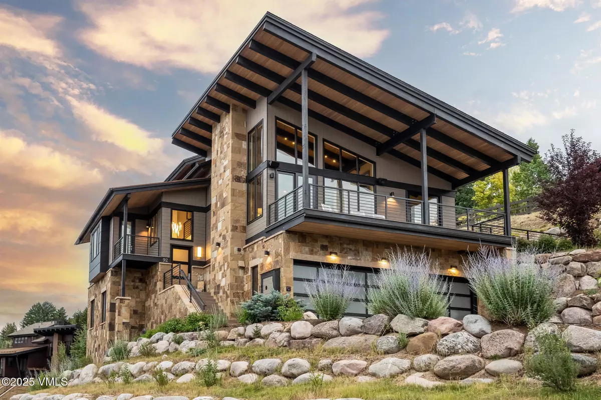 Edwards, CO 81632,92 Edwards Pointe