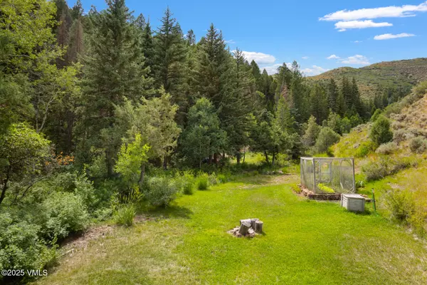Edwards, CO 81632,1153 Squaw Creek RD