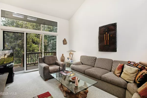 Vail, CO 81657,4259 Nugget LN