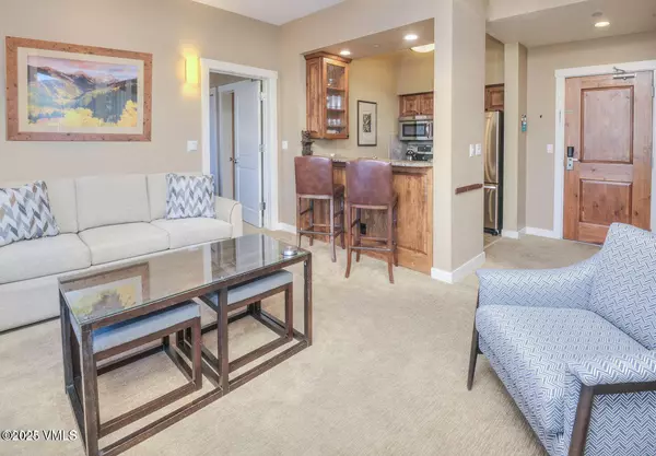 Beaver Creek, CO 81620,63 Avondale LN 244-48
