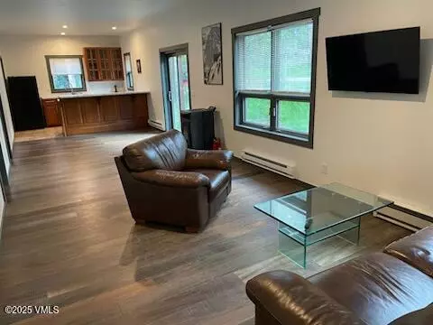 Leadville, CO 80461,102 Morning Sun DR