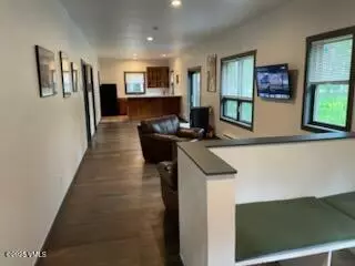 Leadville, CO 80461,102 Morning Sun DR