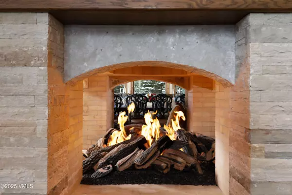 Vail, CO 81657,4936 Juniper LN