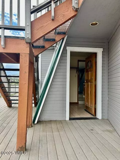 Eagle, CO 81631,610 Castle DR